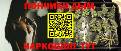 прущий лед Пыть-Ях