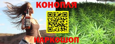 прущий лед Пыть-Ях